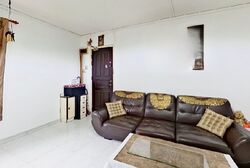 Blk 429 Ang Mo Kio Avenue 3 (Ang Mo Kio), HDB 4 Rooms #385059501